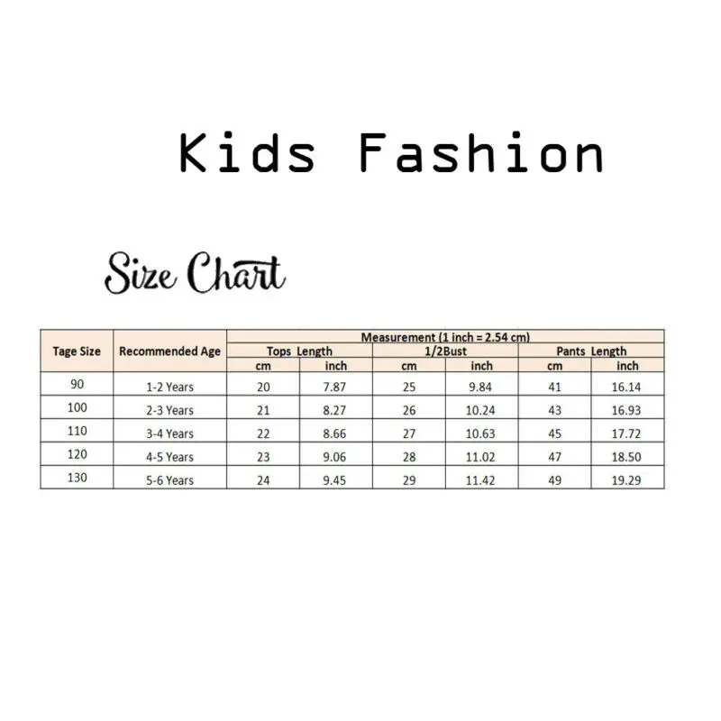 От 1 до 6 лет летнее платье для маленьких девочек Топы + сетчатые штаны Спортивные