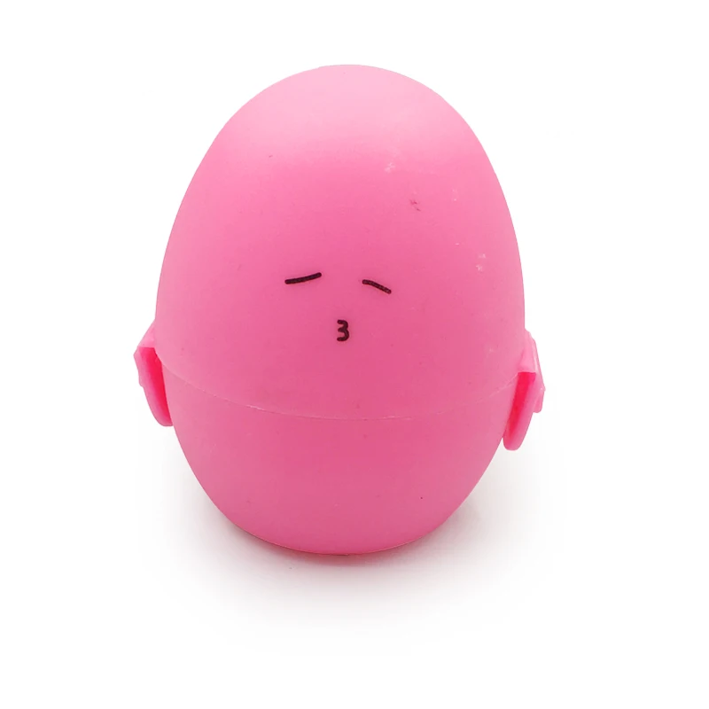 Секс шоп киска мужской мастурбатор Реалистичная Вагина настоящая вагинальные