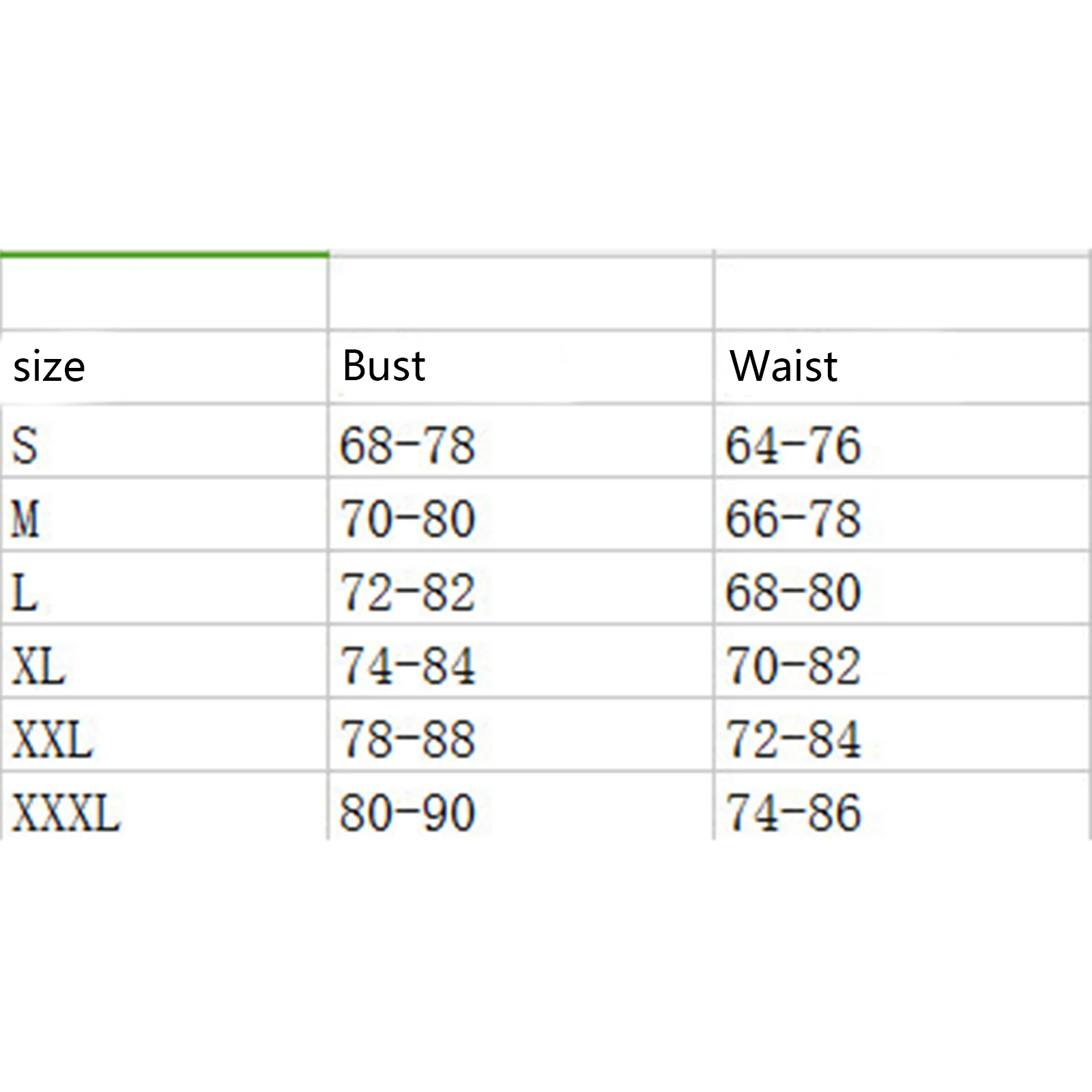 Комплект женского кружевного нижнего белья цветочный бюстгальтер с V-образным
