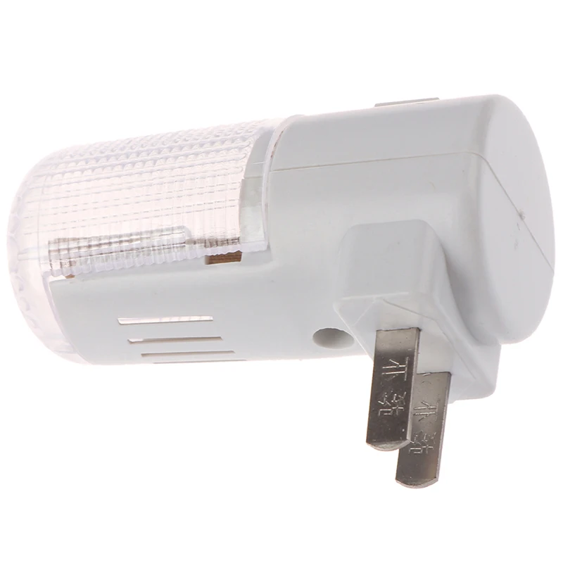 

2pcs/lot New Light Wall Lamp Home Lighting LED Night Light Bedside Lamp Wall Mounted