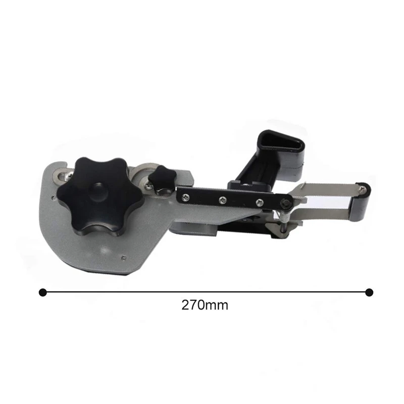 JB32S прямой круглый ручной триммер для резки меламиновой бумаги шпон пластиковый