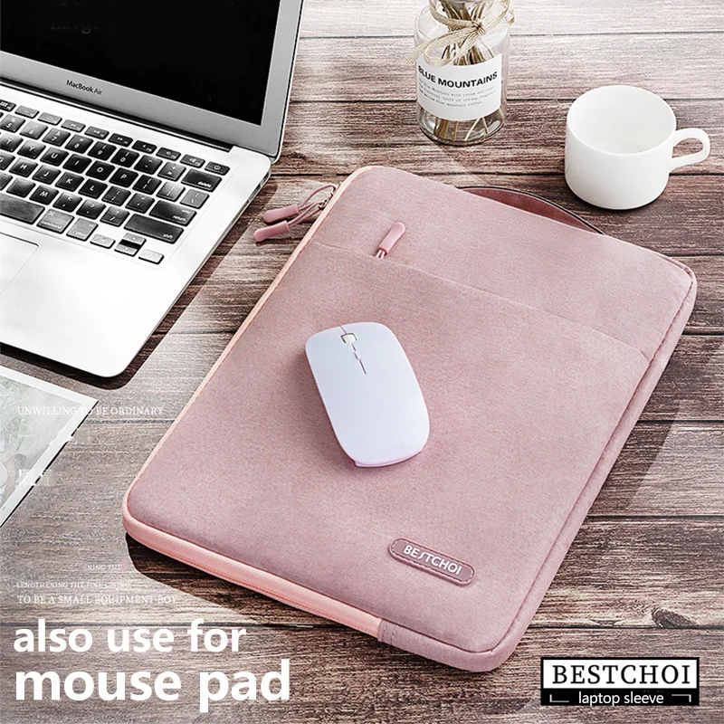 чехол для планшета сумка для