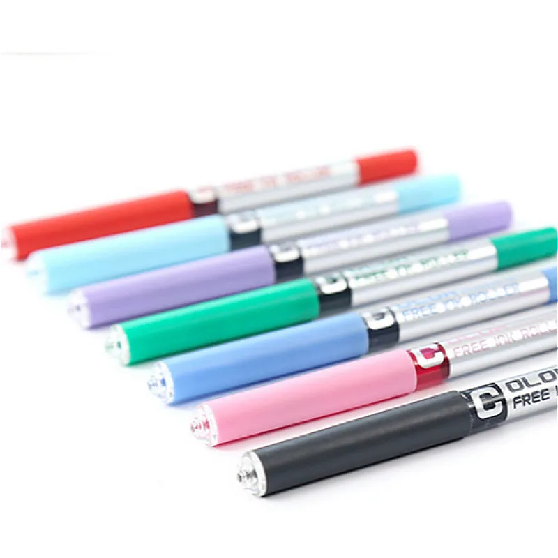 1 шт. ходячие рисунок пером обучающих игрушек для детского творчества игрушка