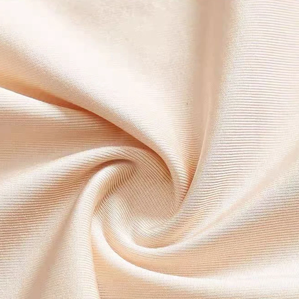 Женские трусики с высокой талией коррекция таза фигуры подтяжка бедер