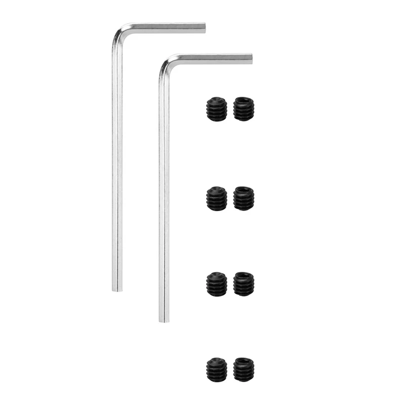 4 упаковки мм до стальной универсальный шарнир Соединительный карданный