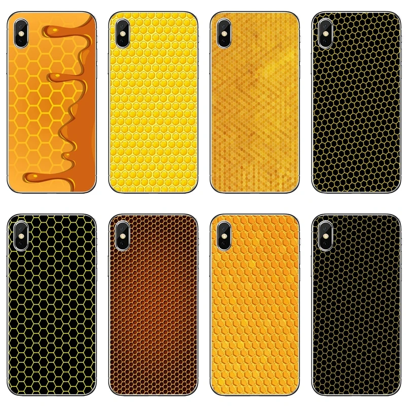 Мягкий силиконовый чехол для iPhone 8 7 6 6S Plus 11 Pro XS Max XR X 5 | Мобильные телефоны и