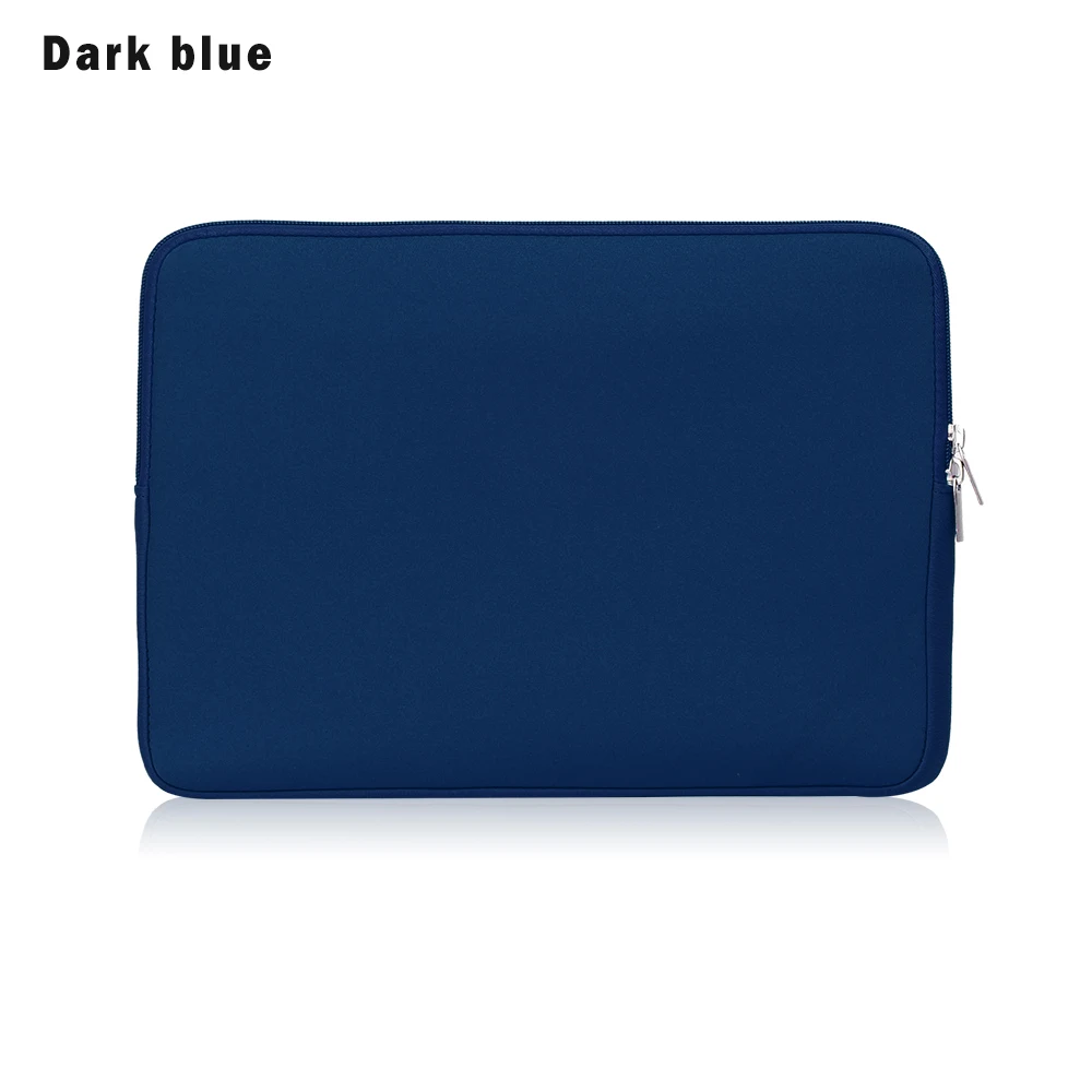 8.4-11 inch dark blu 1 шт. универсальный чехол для планшета чехол для Apple iPad samsung Galaxy Tab huawei MediaPad защитный противоударный чехол - Цвет: 8.4-11 inch dark blu