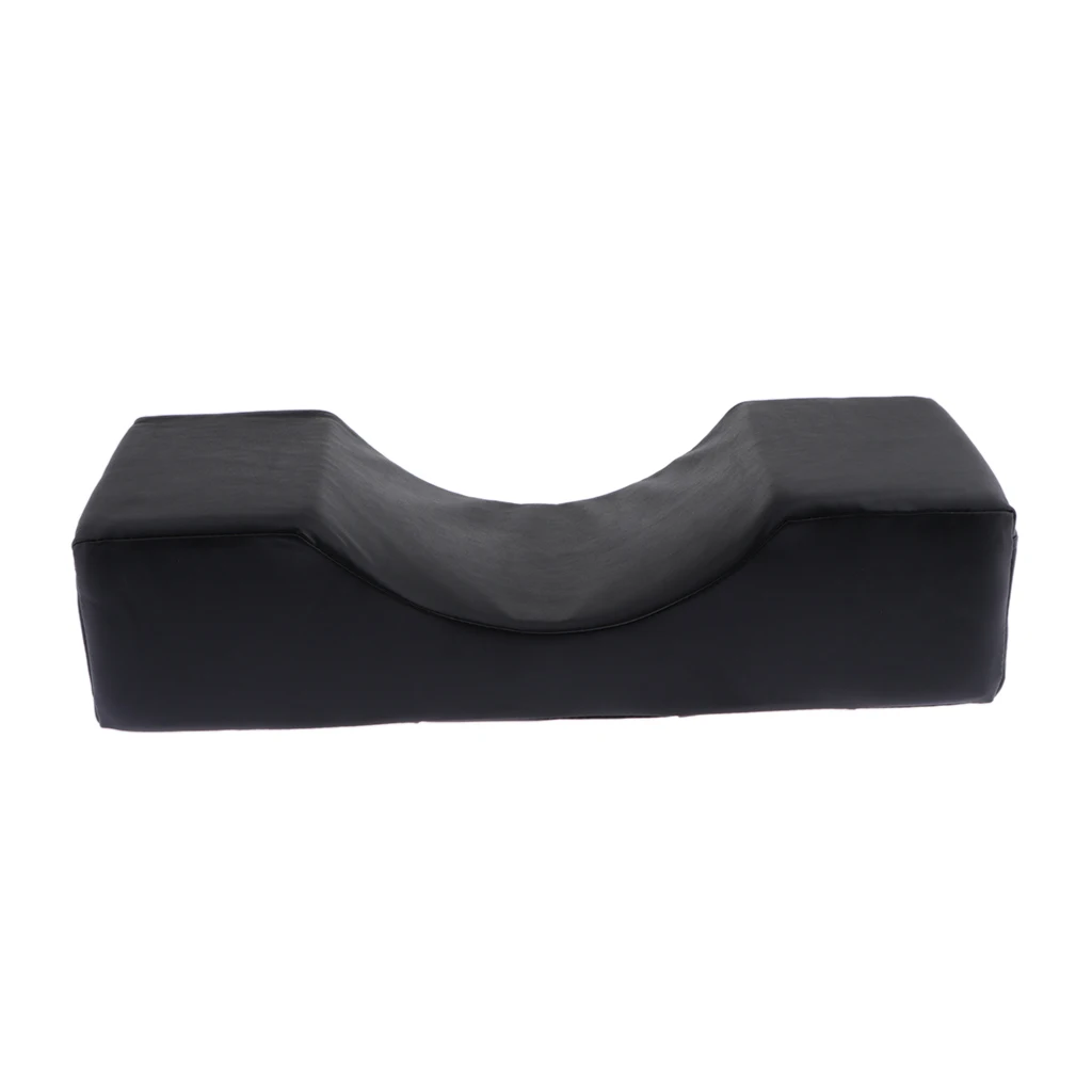

Professioanl Grafting Eyelash Extension Pillow U Shape Neck Support Cushion