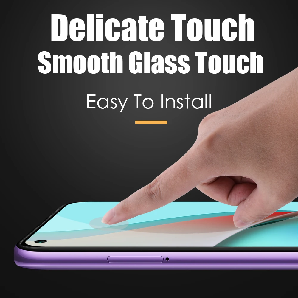 tempered glass protective film for sony xperia xz1 x compact xzs xz premium performance l4 l1 l2 l3 screen protector glass free global shipping