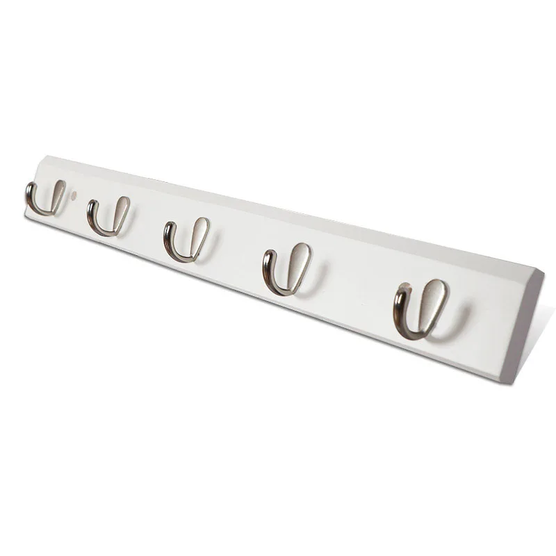 1 шт. настенные крючки для дверей спальни|Подставки хранения и стеллажи| |