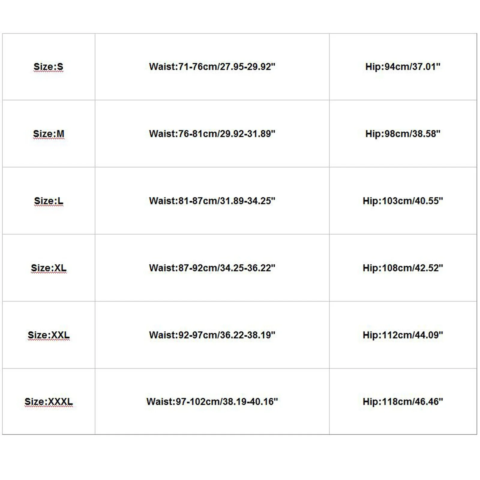 

Women Slimming Suit 2021 Abdominal Control Modeling Zipper Bodysuit Lace Conjoined Reducing Shapewear Waist Corset