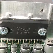 BD49051 новых химических веществ