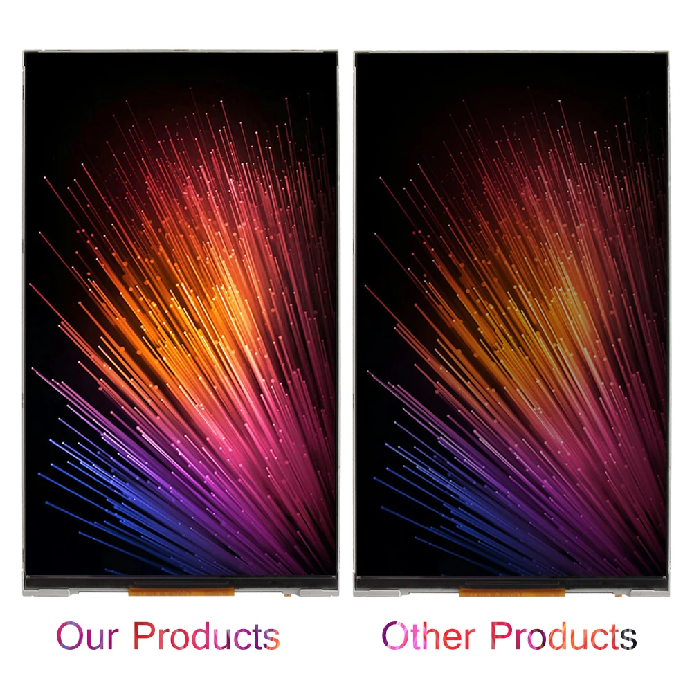 Экран для ASUS ZenPad C 7 0 Z170MG Z170 MG ЖК-дисплей матричная панель дюйма запасные части