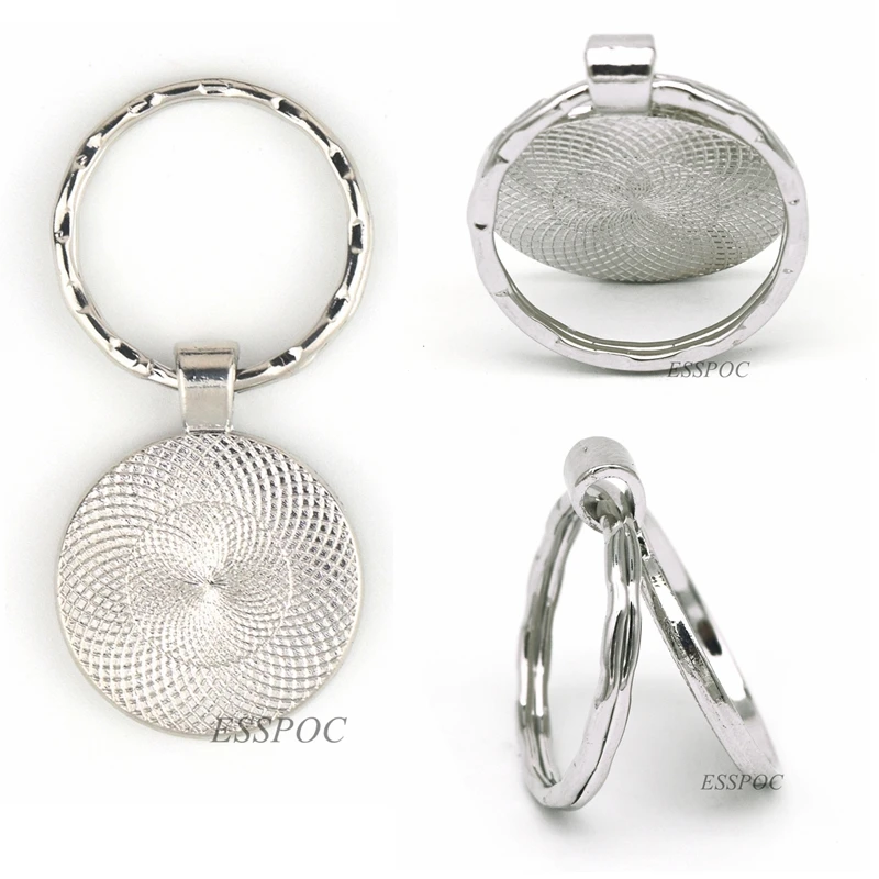 Брелок для футбольной серии брелок баскетбола волейбола бижутерия со