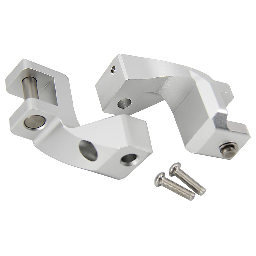 Комплект подножек для Мотоцикла BMW R1200GS LC 2013 до 2017 2018 R 1200 GS ADV 2014 LC| |