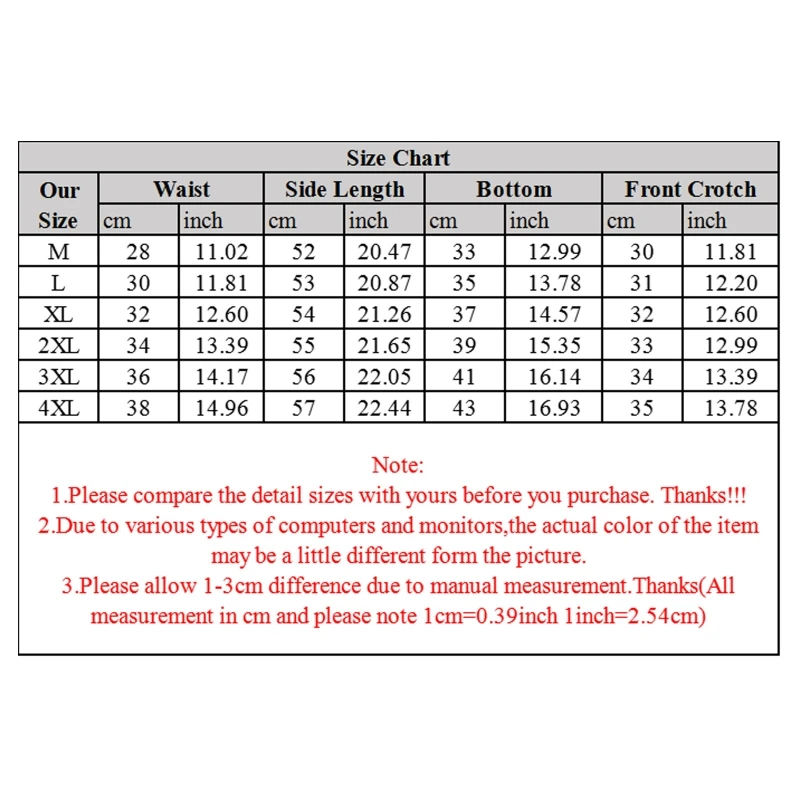 

Women High Waist Body Shaper Shorts Thigh Slimmer Tummy Control Shapewear Panty