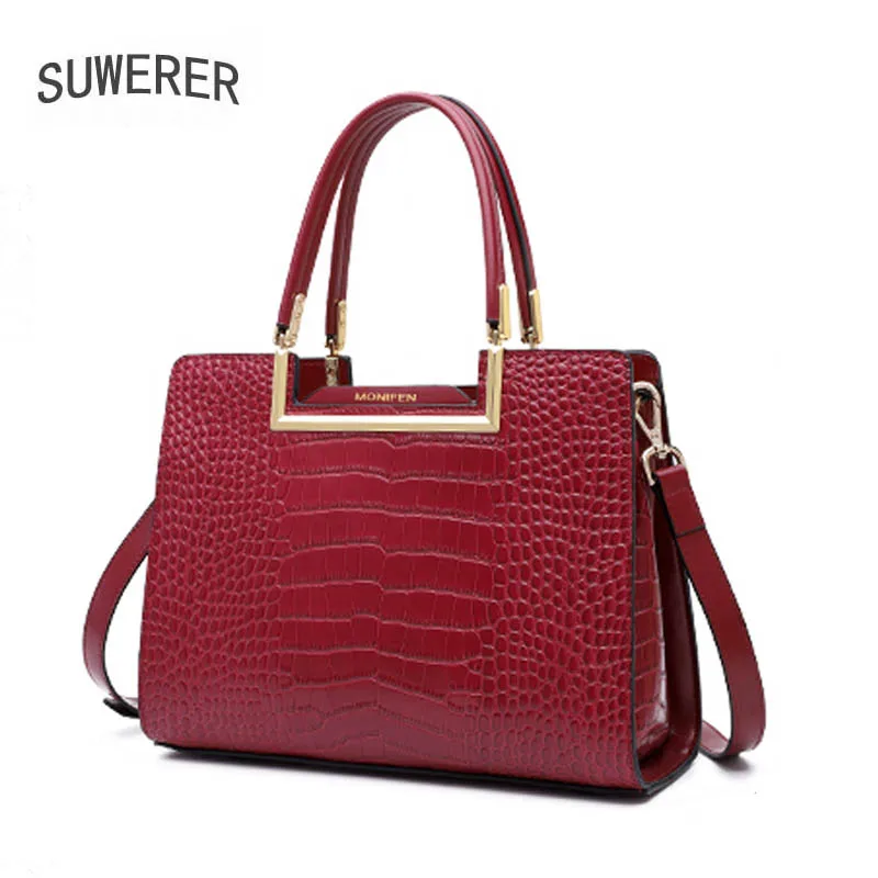 Новые женские кожаные сумки высокого качества женская сумка модные роскошные