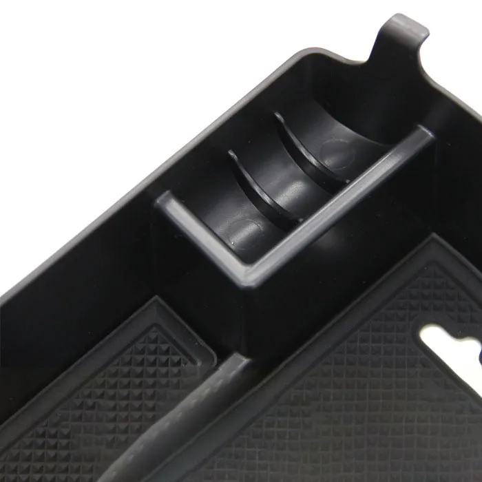 Коробка для мелочей, мобильного телефона, монет, перчаток, мелочей для хранения, интерьерное украшение, аксессуары для автомобиля Citroen DS.