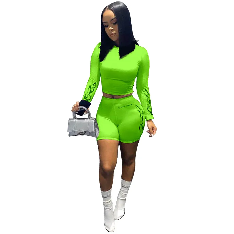 

women short sets two piece set women tracksuit women suits