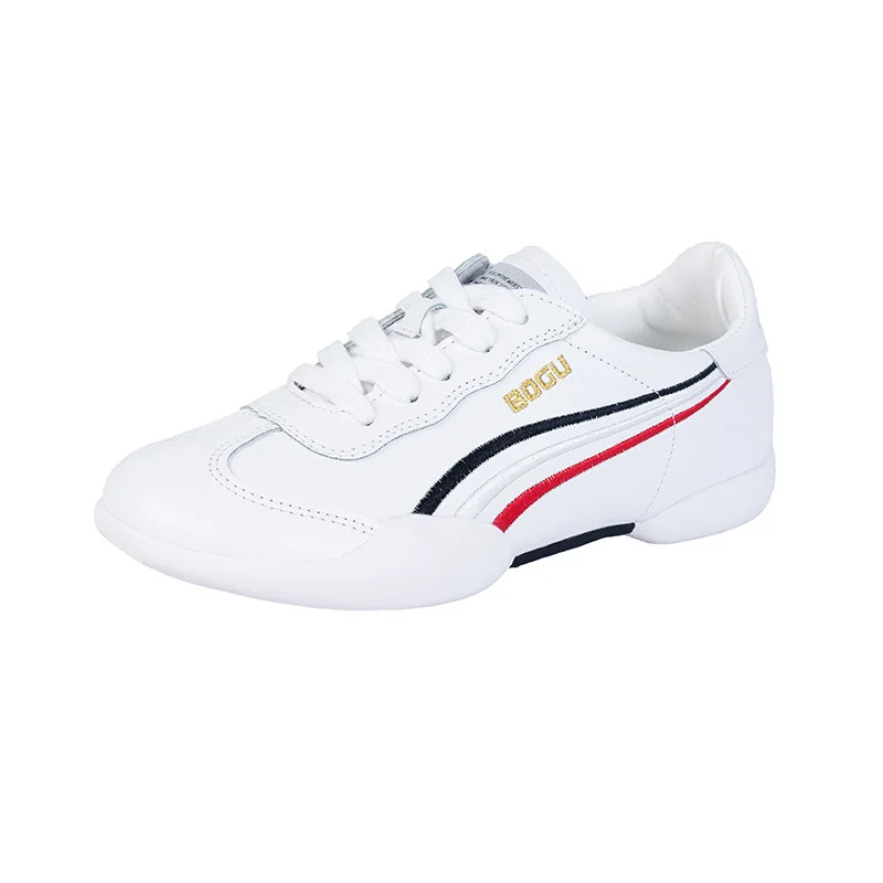 

Ladies Trainers Casual Mesh Sneakers Pink Women Flat Shoes Lightweight Soft Sneakers Breathable Footwear Basket Shoes Plus Size