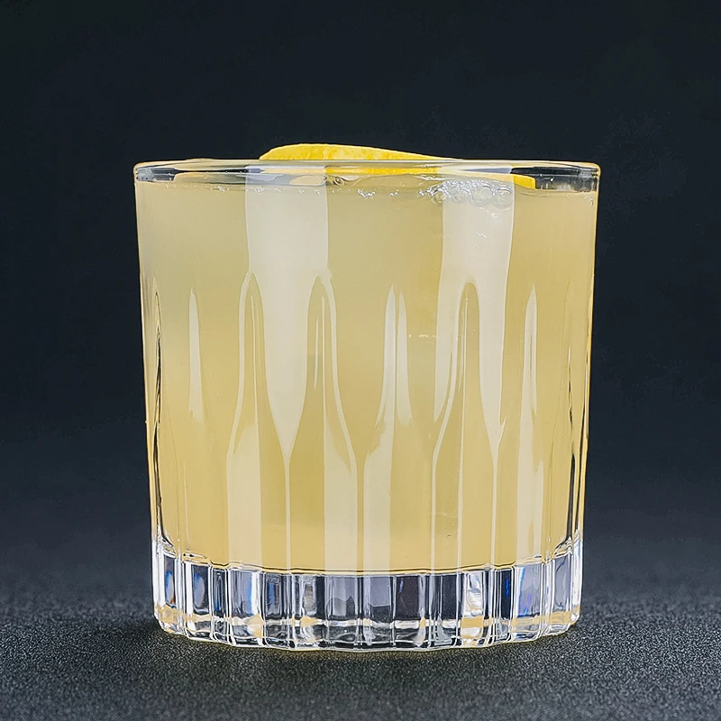 Стакан для виски 200 300 мл| |