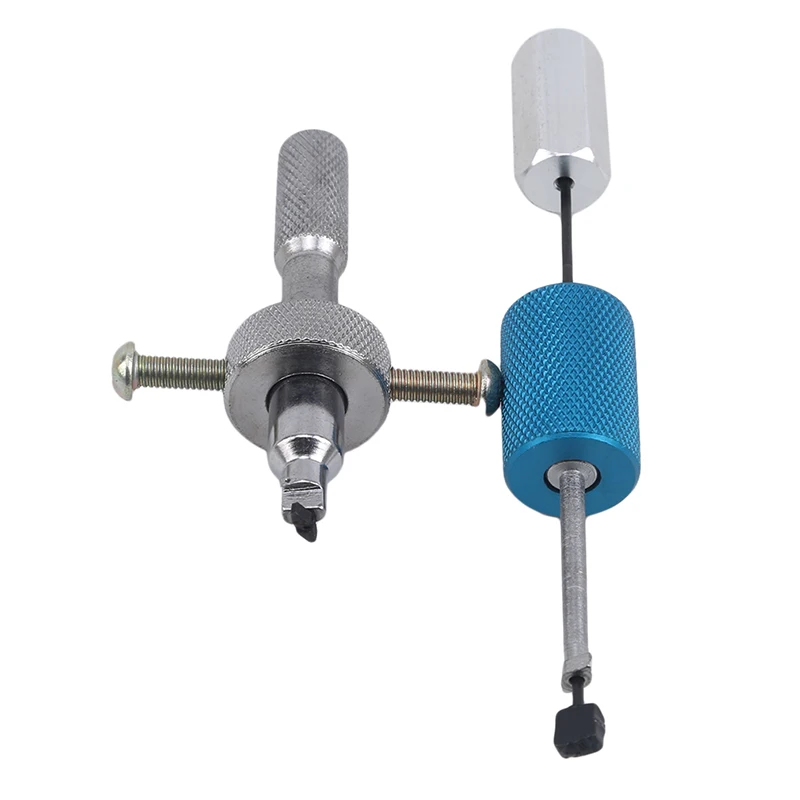 2 шт./компл. инструмент для разблокировки набор фиксированных палочек