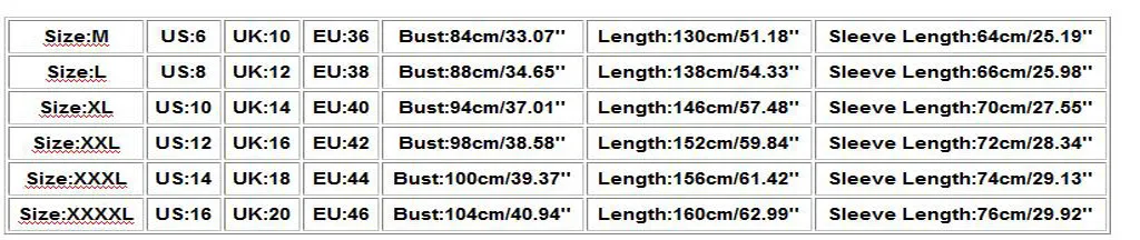 

Men Camouflage Wetsuit Surf For Scuba Free Diving Spear Fishing Swimming Wetsuit Surf Triathlon Wet Suit Swimsuit Full Bodysuit