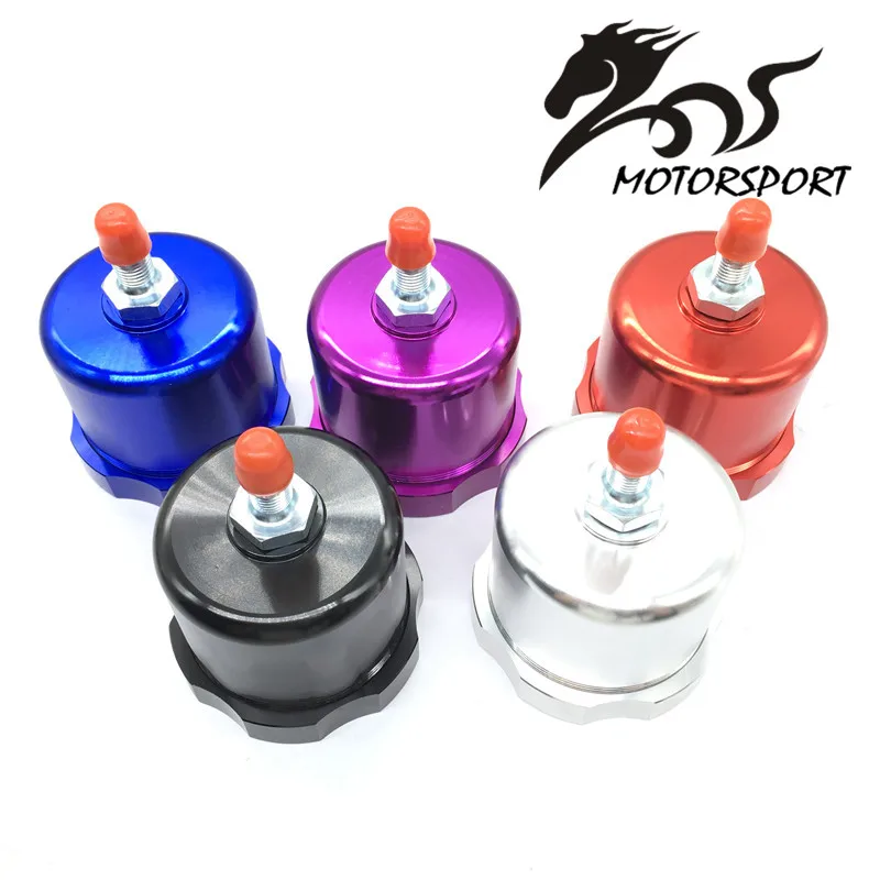 Гоночный автомобиль Гидравлический Дрифт ралли ручной тормоз масляный