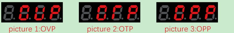 Микро-тип-c USB Интеллектуальный электронный вентилятор нагрузки 25 Вт 35 Вт type C USB светодиодный тестер зарядки емкости аккумулятора DM35 DM25