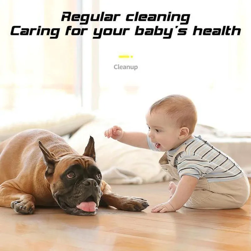 

30 Pcs/Set Fresh Floor Cleaning Slice Bathroom Room Floor Tile Remove Dust Stains Dissolvable Paper Cleaner Portable Detergent