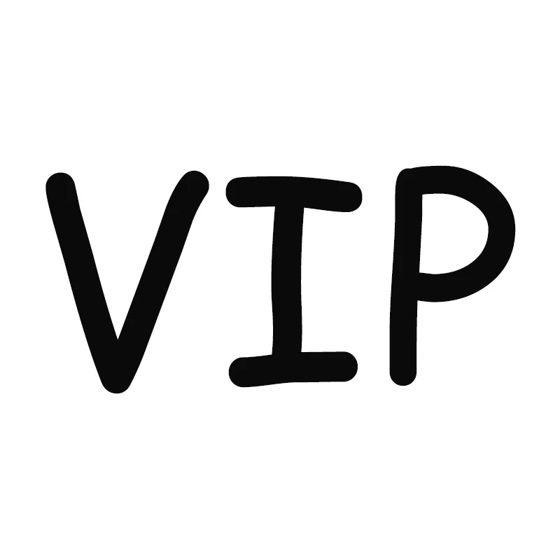 Аниме ПВХ экшн фигурка кукла Коллекционная модель игрушка Рождественский