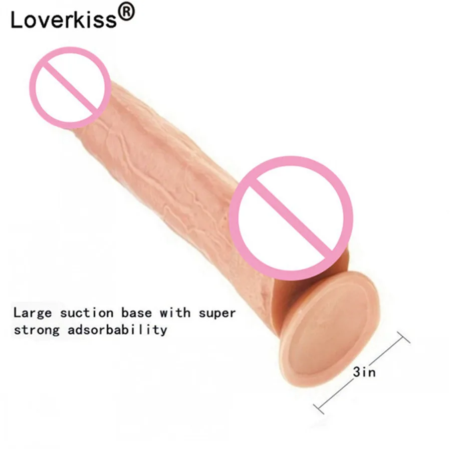 Гигантский телесный черный фаллоимитатор 12 2 дюйма толстый огромный