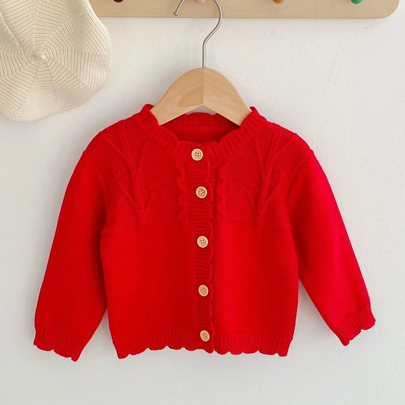 

New 2020 Spring Girls Denim Jacket Embroidery Girls Clothing Long-Sleeved Denim Jacket Coat Mermaid Children Outerwear & Coats