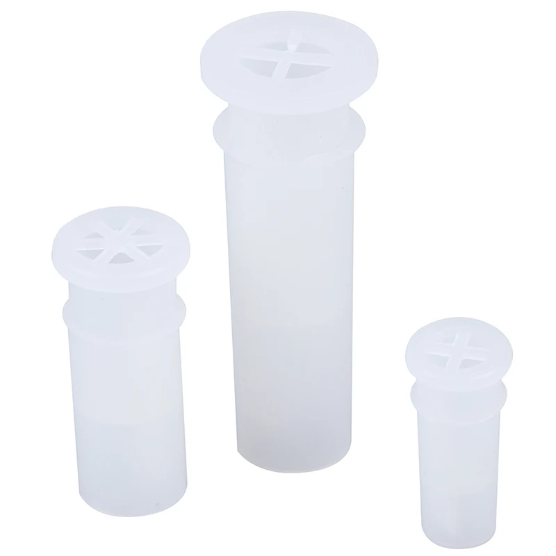 3 шт. игрушка собака кошка кукла визжеры РЕМОНТ Исправление питомца детская шум