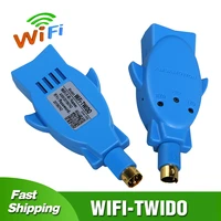 wireless lan version wifi twido for schenider twidotsx neza series plc replace tsxpcx3030 programming cable