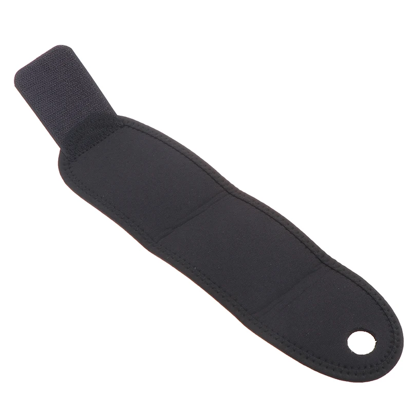 

1Pc Gym Wrist Band Sports Wristband Wrist Fitness Support Fractures Carpal Tunnel Bands