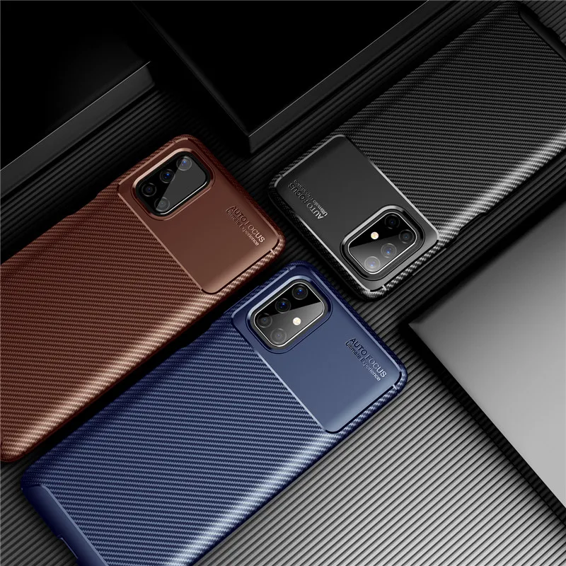 for samsung galaxy m51 m32 case cover m31s m31 m21 m30s m11 a11 a01 core m01 soft silicone phone cases for samsung galaxy m12 free global shipping