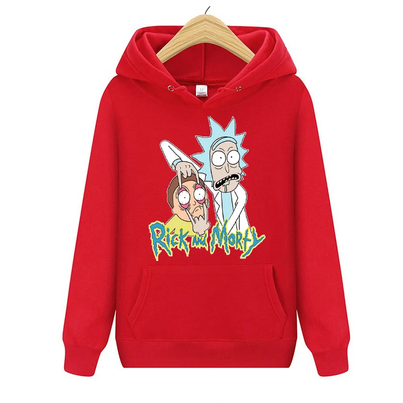 

Quality brand hoodie sweatshirt women funny printing sweat oversize women blouses 2020