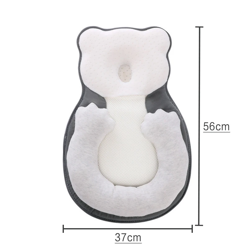 

10 Colors Portable Baby Bed Baby Nest Crib Nursery Travel Bed Folding Baby Bed Infant Toddler Cradle Multifunction Babynest Care