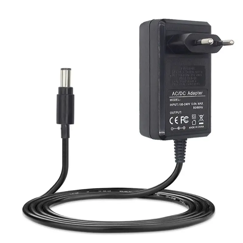 AU/US/UK/EU зарядное устройство 24,35 в адаптер для зарядки для Dyson DC30 DC31 DC30 DC34 DC35 DC45 DC56 DC57 пылесос