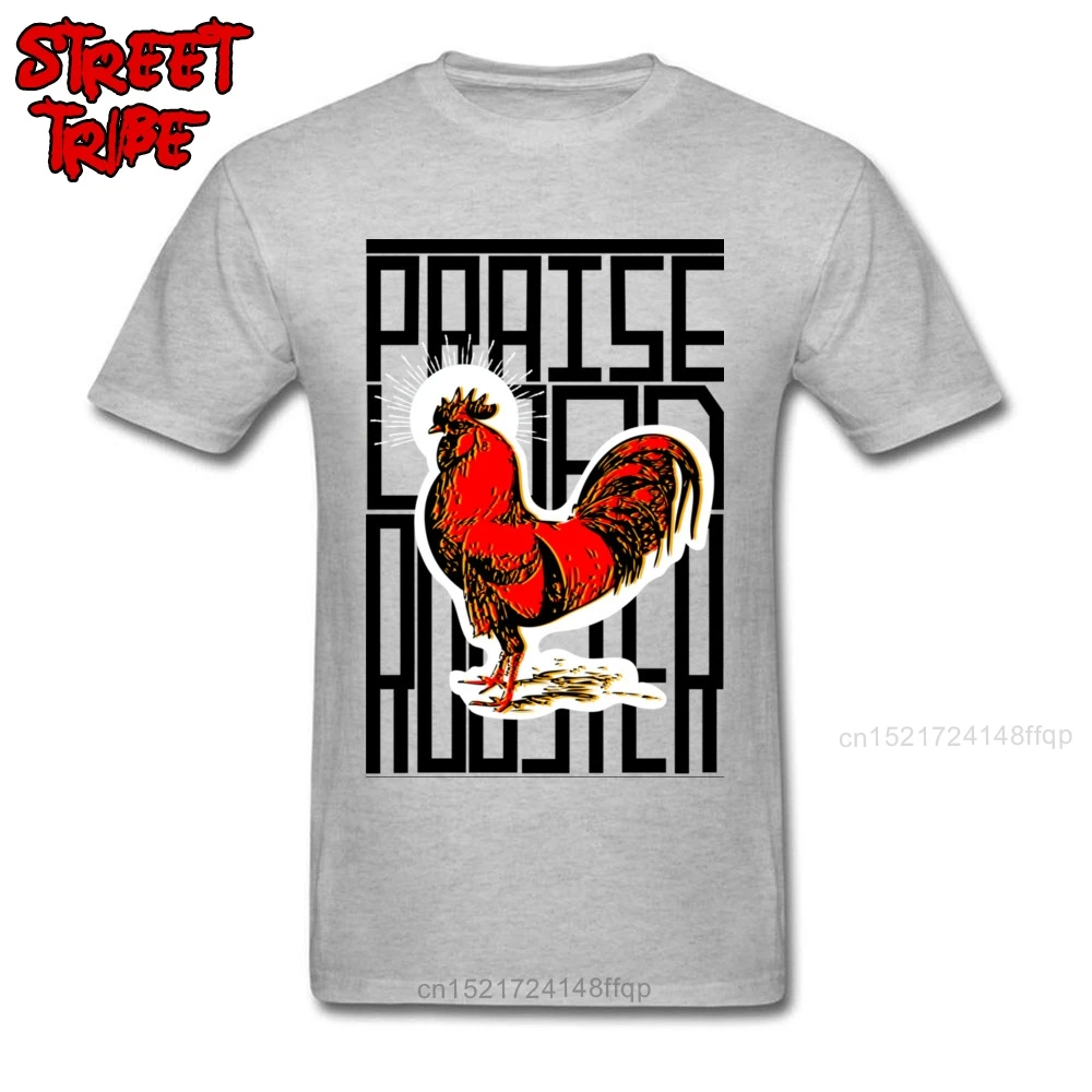 Мужская футболка мужская серая забавные хлопковые Топы И Футболки с принтом