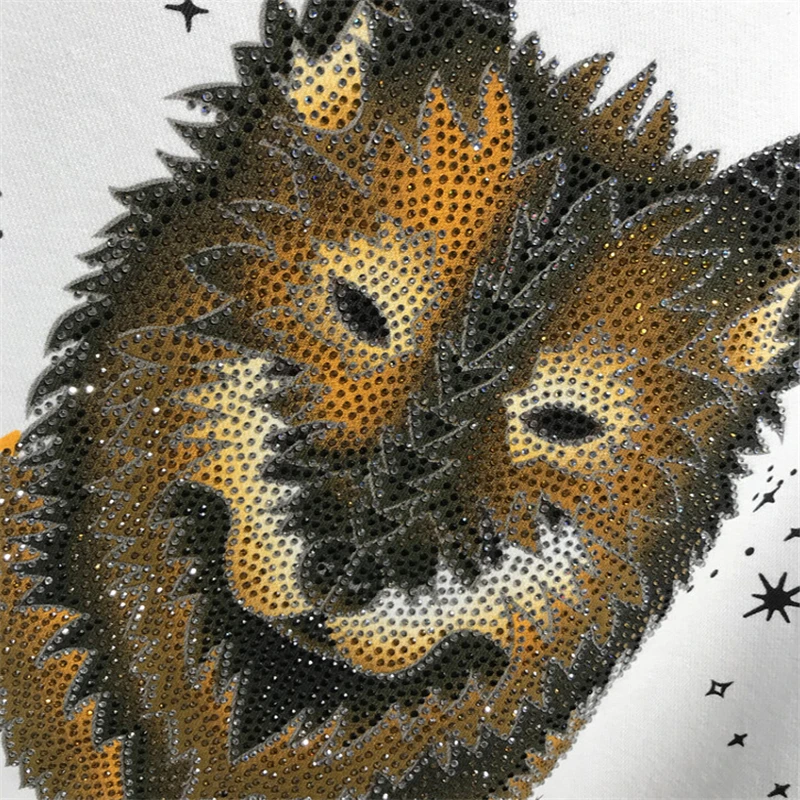 

2021 Autumn And Winter Men's Sweatshirt Simple Hoodie Thin High Quality Best Selling Slim Pullover