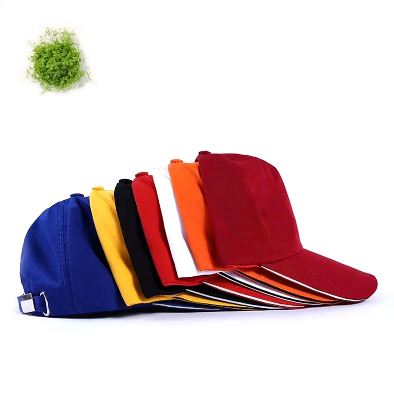 2019 Летняя мода покер лопаты и кости принт бейсболки для мужчин женщин в стиле хип