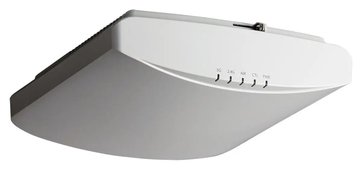 Ruckus Wireless ZoneFlex R850 901-R850-WW00 (alike 901-R850-US00) 802.11ax WIFI6 WPA3 точка доступа 4x4:4 SU-MIMO MU-MIMO |