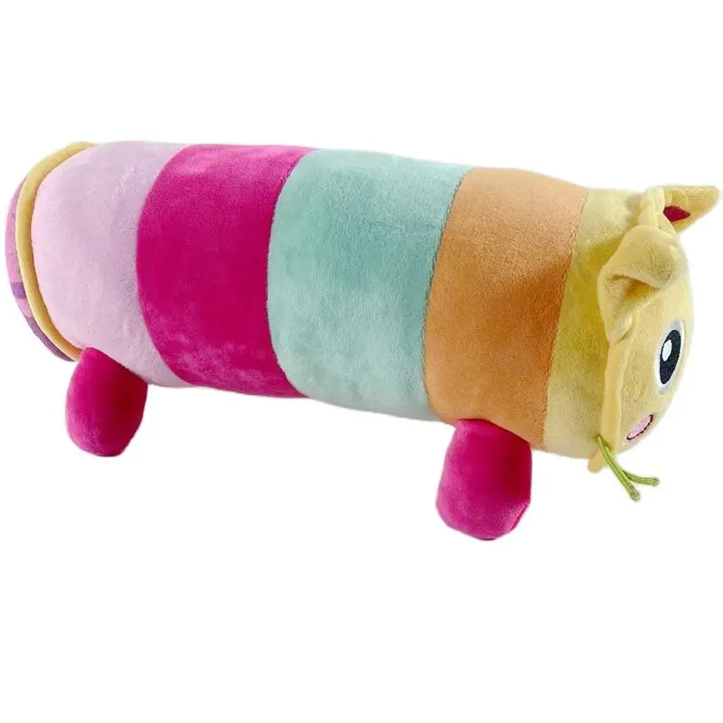 Подушка для кукольного домика 30 см