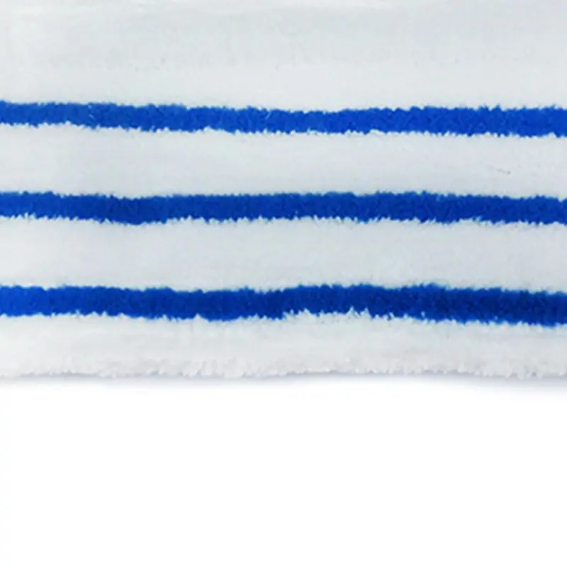 Коврик для очистки мойщик полов салфетки ткань удаления пыли BLACK&DECKER FSM1600 FSM1610 FSM1620