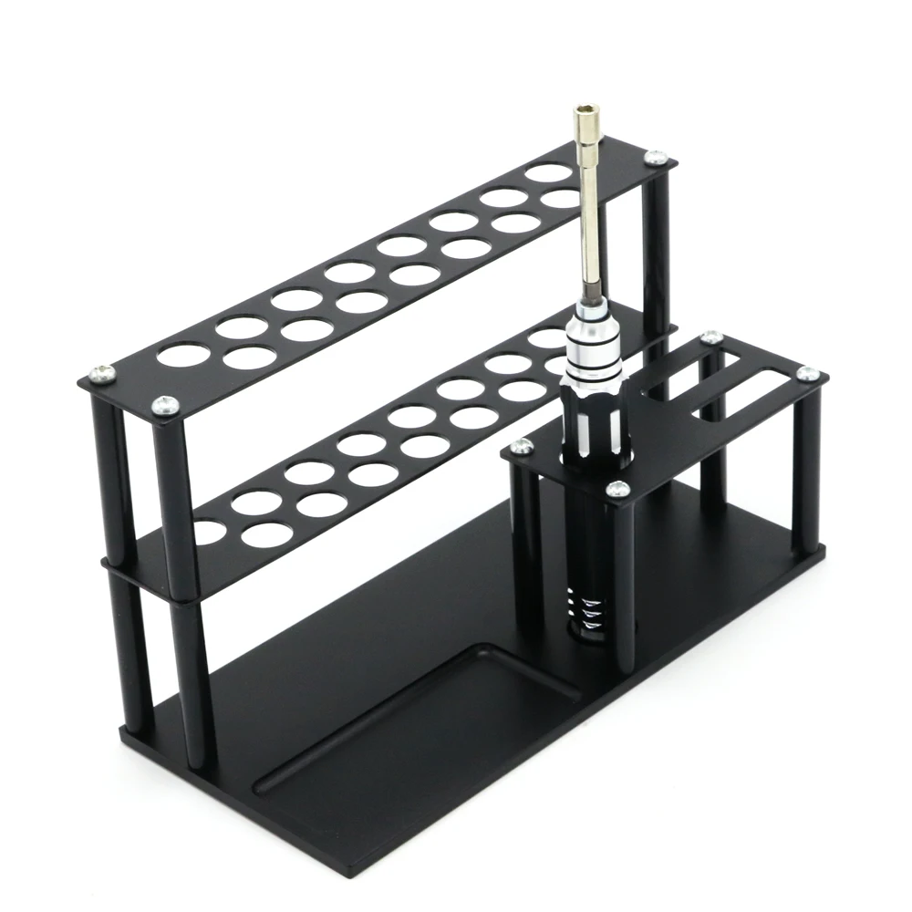 инструмент для отвертки из а