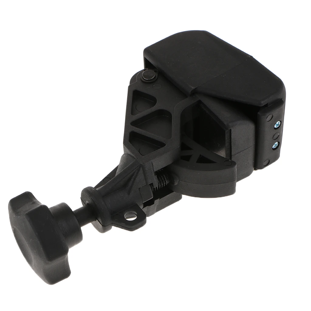 

Rim Clamp Tyre Changer Mounting Clamping Tools Heavy Duty Machine