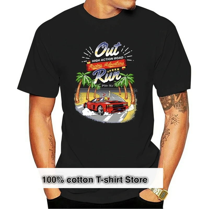 

Футболка Мужская/Женская хлопковая с круглым вырезом и коротким рукавом