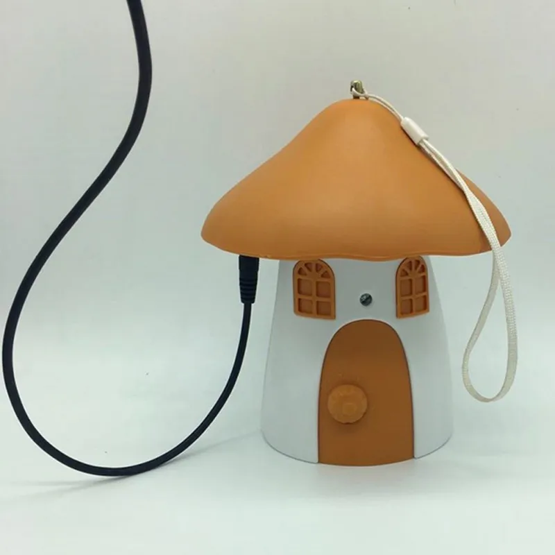 Уличный ультразвуковой отпугиватель товары для домашних животных контроль Sonic